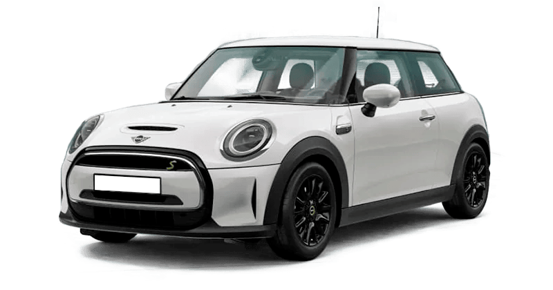 Renting Empresas Mini ONE