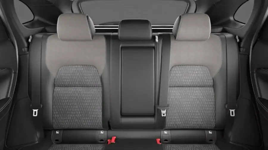 Renting Empresas Nissan QashqaiDIG-T 103kW mHEV 12V N-Connecta Deep Ocean Blue