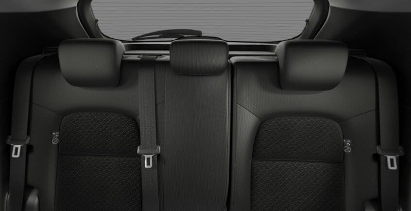 Renting Empresas Nissan Juke1.0 DIG-T Acenta Blanco