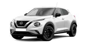 Renting Empresas Nissan Juke - 1.0 DIG-T Acenta