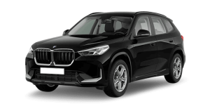 Renting Empresas BMW X1 - xDrive20d