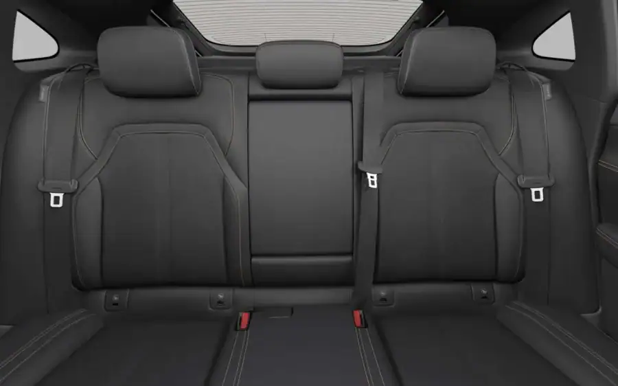 Renting Empresas Mazda 6eRWD Takumi Crystal White Pearl, Aero Grey, Sould Red Crystal, Machine Grey, Jet Black, Deep Crystal Blue