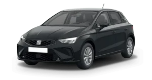 Renting Empresas Seat Ibiza - + 1.0 MPI 59kW