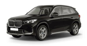 Renting Empresas BMW X1 - sDrive 20d