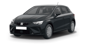 Renting Empresas Seat Ibiza - + 1.0 MPI 59kW