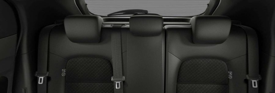 Renting Empresas Nissan Juke1.0 DIG-T 84 kW 6M/T N-Connecta Negro