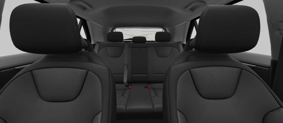 Renting Empresas Kia NiroHEV Drive Runway Red, Clear White, Interstellar Gray, Steel Gray, Snow White Pearl