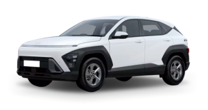 Renting Empresas Hyundai Kona - 1.0T Maxx 4×2