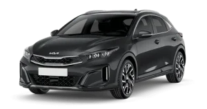 Renting Empresas Kia XCeed - 1.0 MHEV Drive
