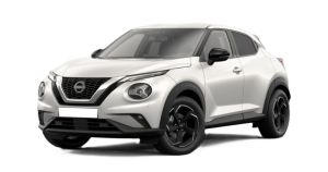 Renting Empresas Nissan Juke - 1.0 DIG-T Acenta