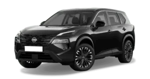 Renting Empresas Nissan X-Trail - 1.5 E-Power Acenta Hibrido