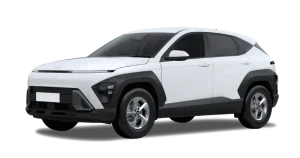 Renting Empresas Hyundai Kona - HEV 1.6 GDi DT Maxx