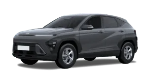 Renting Empresas Hyundai Kona - HEV 1.6 GDi DT Maxx
