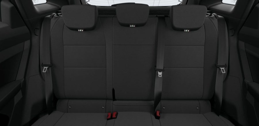 Renting Empresas Renault AustralE-Tech Full Hybrid 147kW Evolution Gris Pizarra, Blanco
