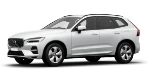 Renting Empresas Volvo XC60 - 2.0 B5 G MHEV AWD Auto Core
