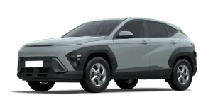 Renting Empresas Hyundai Kona - 1.6 GDi HEV DT Maxx