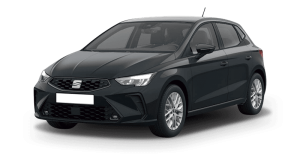 Renting Empresas Seat Ibiza - 1.0 TSI 85kW Start&Stop Style+