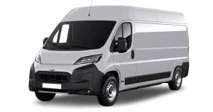 Renting Empresas Toyota Proace - MAX EV L3H2 110kWh VX N1